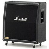 Marshall 1960A 300w 4x12\ | Eponuda.ba
