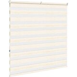  Zavjesa zebra 150x150 cm širina tkanine 145 9 cm poliester | shoptok.hr