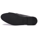 Frau 94P6NERO Crna | shoptok.hr