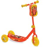 Mondo Toys Cars mali romobil na tri kotača | shoptok.hr