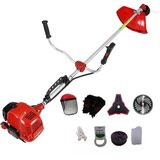 Prolinetech Trimer Germany Style PLT/BC-112 | Eponuda.com