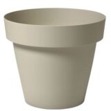 Gardino saksija melrose okrugla 40cm-28L bez Cene