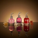 Jean Paul Gaultier Scandal Le Parfum parfemska voda Intense za žene 80 ml | Eponuda.com