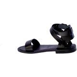 Cuoieria Italiana 145675 Crna | shoptok.hr