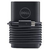 Dell 0M0RT power adapter /inverter Indoor 65 W Black Cijene