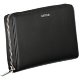 Calvin Klein WOMEN&#39;S WALLET BLACK | Shoptok.si