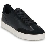 Clae DEANE Crna Cijene