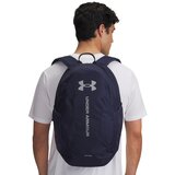 Under Armour Batoh Hustle Lite Backpack | ePonuda.com