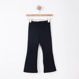 Just kiddin baby Just kiddin helanke, 5 ( 272790 ) | ePonuda.com