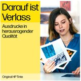 HP KOMPLET ČRNIL 953 ČRNA, CYAN, MAGENTA, RUMENA ZA OJ PRO 7720/7730/7740/8710/8720/8730/8740 6ZC69AE | Shoptok.si