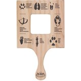 Esschert Design Igrača za igro na prostem – | Shoptok.si