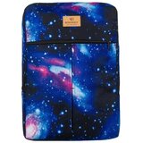Rovicky RPLEC61798 sarena | shoptok.hr