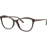 VOGUE Eyewear VO5602 2252 - L (54) Cijene