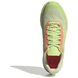 Adidas Terrex Agravic Flow 2 Gtx Zelena | shoptok.hr