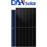  Dah Solar 700W Bifacial | Eponuda.ba