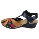48 Horas Plava | shoptok.hr