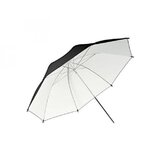Godox UB-004 - 101 cm studio umbrella black/white | shoptok.hr