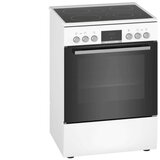 Bosch električni štednjak Serie 4|, A, 66L,... | Eponuda.ba
