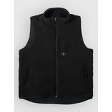 C/S Explorer Vest black