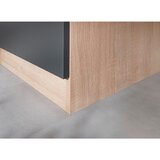 RESPEKTA Majhna Kuhinja Z Aparati Merle, 100cm | Shoptok.si