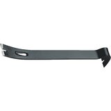Gedore Universal Lifting Iron | shoptok.hr