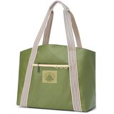 Dakine Torbe za čez ramo D10004198Cypress Bež Cene