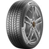 Continental Zimska guma 265/55R19 109H WINTERCONTACT TS 870 P Cene