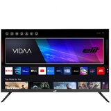 Elit televizor V-3224HDTS2 Smart | Eponuda.ba