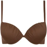 Chania kupaći