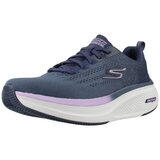 Skechers Modne superge GO RUN ELEVATE 2.0 Modra | Shoptok.si