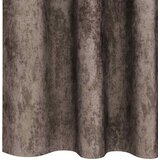  Baršunaste zavjese 2 pcs Boja cappuccina 245 x 140 cm Baršun | Eponuda.ba