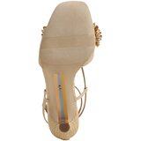 Sam Edelman Phoebe sandale | Eponuda.com