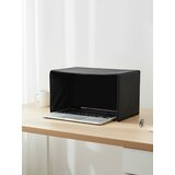 Sinsay Zaštita od sunca za laptop | shoptok.hr