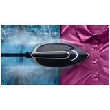 Philips parna stanica PSG606620 | ePonuda.com