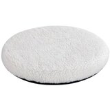 RELAXVITAL Jastuk za sjedenje fi39cm vuna | Eponuda.ba