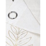 Sinsay Zavjesa | shoptok.hr