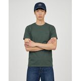 Oxbow S2TAGTAN Kaki | shoptok.hr