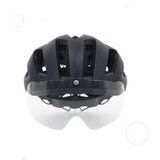 Capriolo KACIGA-EXPEDO vel L crna 182464-L | Eponuda.com