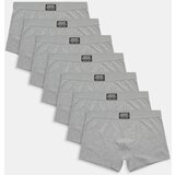 Sinsay Pamučne bokserice 7 pack | shoptok.hr