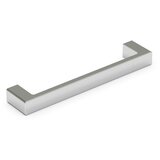  Držač ručnika za ruke Nex (Širina: 30 cm, Metal, Mat) Cijene