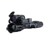 Pard TD62-70 LRF 850 nm | shoptok.hr