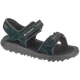 Columbia Konos Hiker 2-Remenski Sandali za Žene | shoptok.hr
