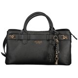 Guess TORBA ZA ŽENE CRNA | shoptok.hr