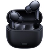 Xiaomi Bežične bluetooth slušalice Redmi Buds 6 Lite crne | Eponuda.ba