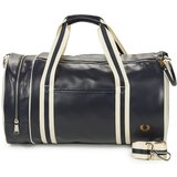Fred Perry CLASSIC BARREL BAG sarena | shoptok.hr