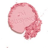 Gosh Copenhagen I'm Blushing puder- rumenilo nijansa 002 Amour 5.5 g | shoptok.hr