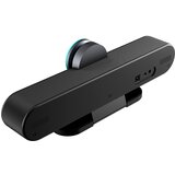 PRESTIGIO SOLUTIONS Video Conferencing Collaboration Bar Gamma: 4K UHD, 8.5MP, 6 mic, 6m (Range), 2 x 5W, Connection via USB Type-B PVCCU8M601 | ePonuda.com