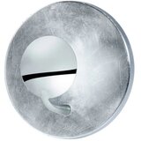 Tri O Lampa LED zidna 6,2W 3000K 223810289 Cijene