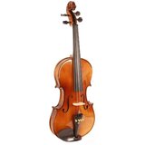 Wakertone Violina sa koferom i gudalom WV-330S, 3/4 | Eponuda.com
