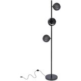 Kama Podna Lampa 2 3x28W G9 | ePonuda.com